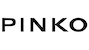 Pinko