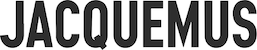 JACQUEMUS